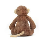 Bashful Monkey Jellycat