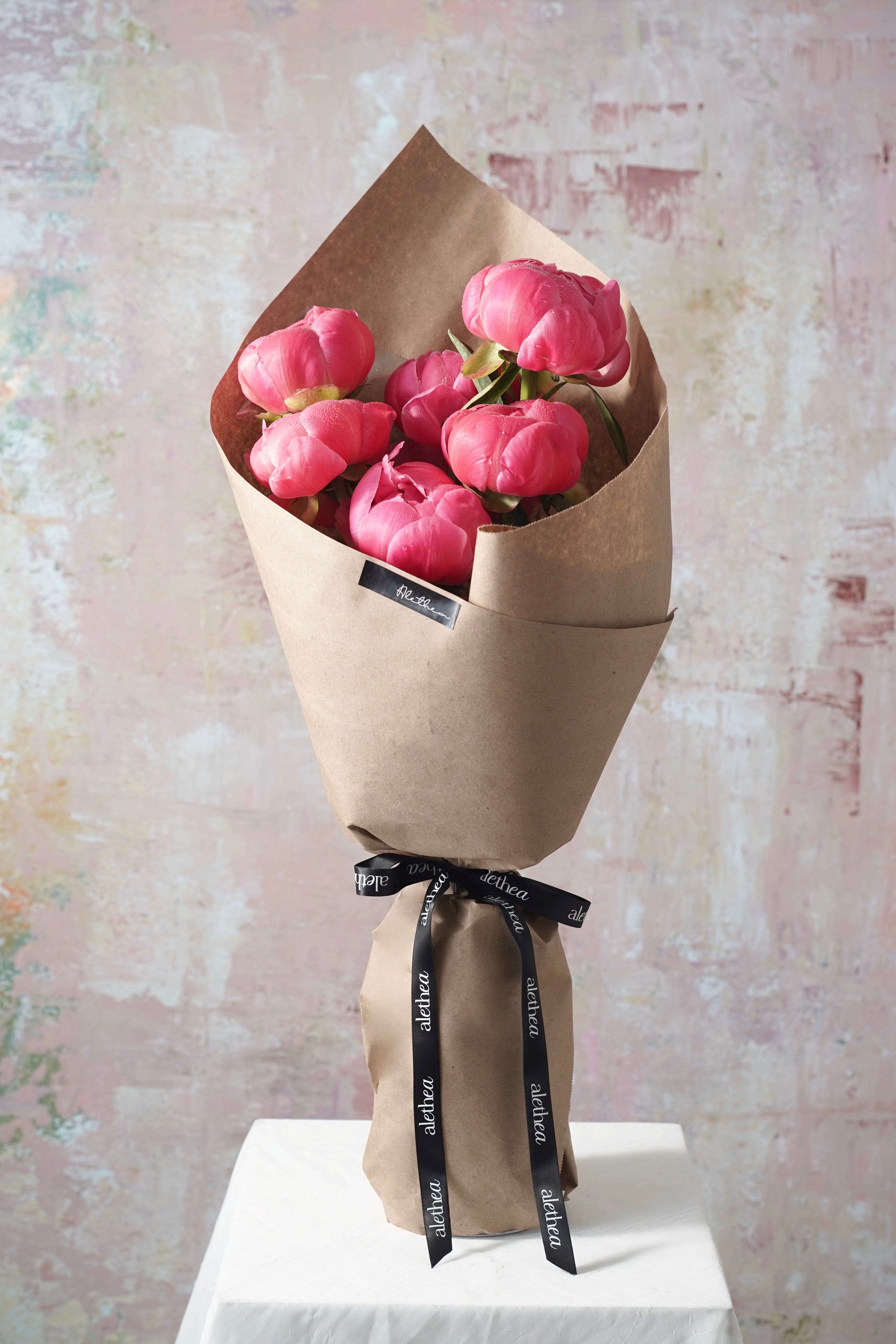 Blushing Peonies-2025 Mother’s Day