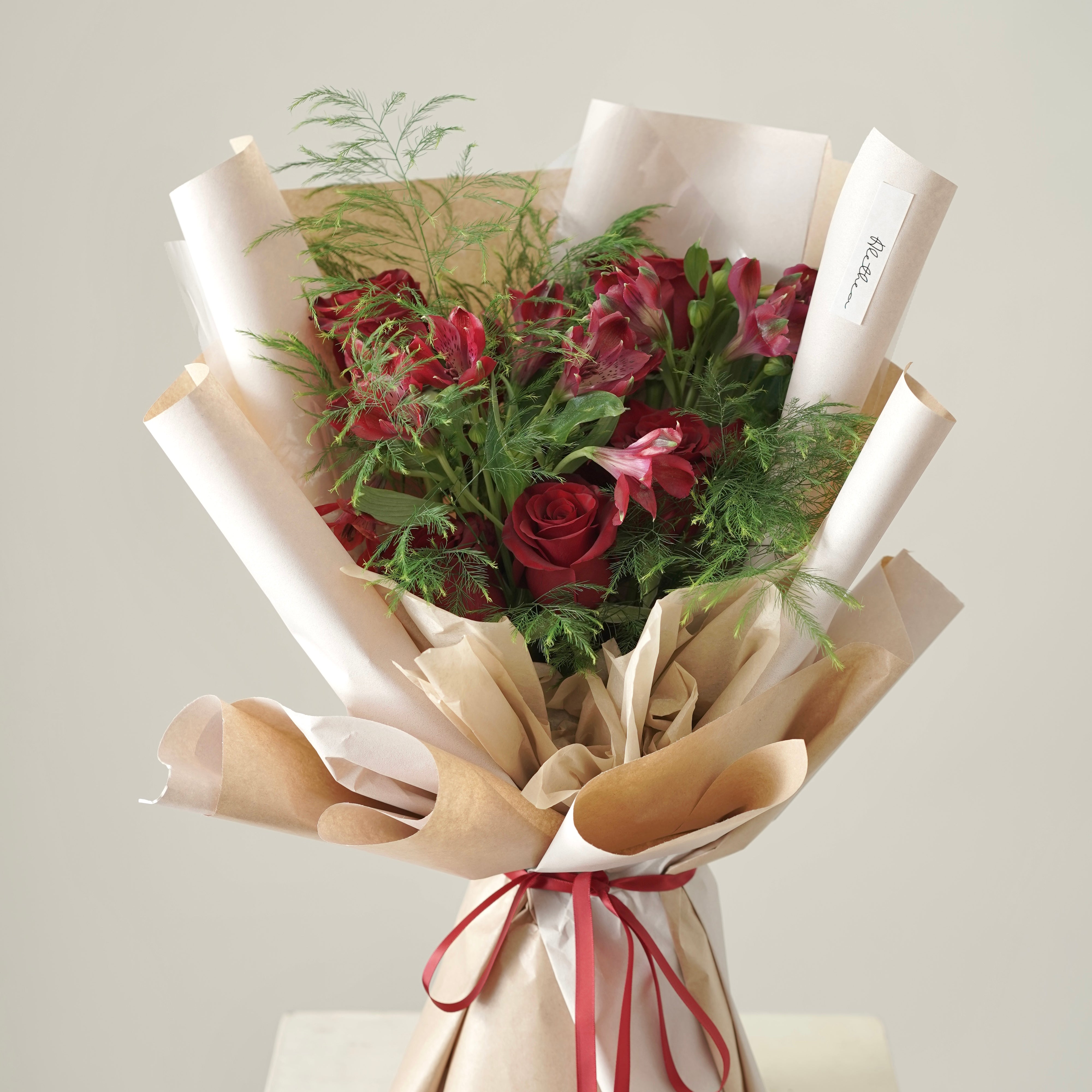 DEE6EAA6-73A0-40A3-A429-4AC86A860D4B.jpg