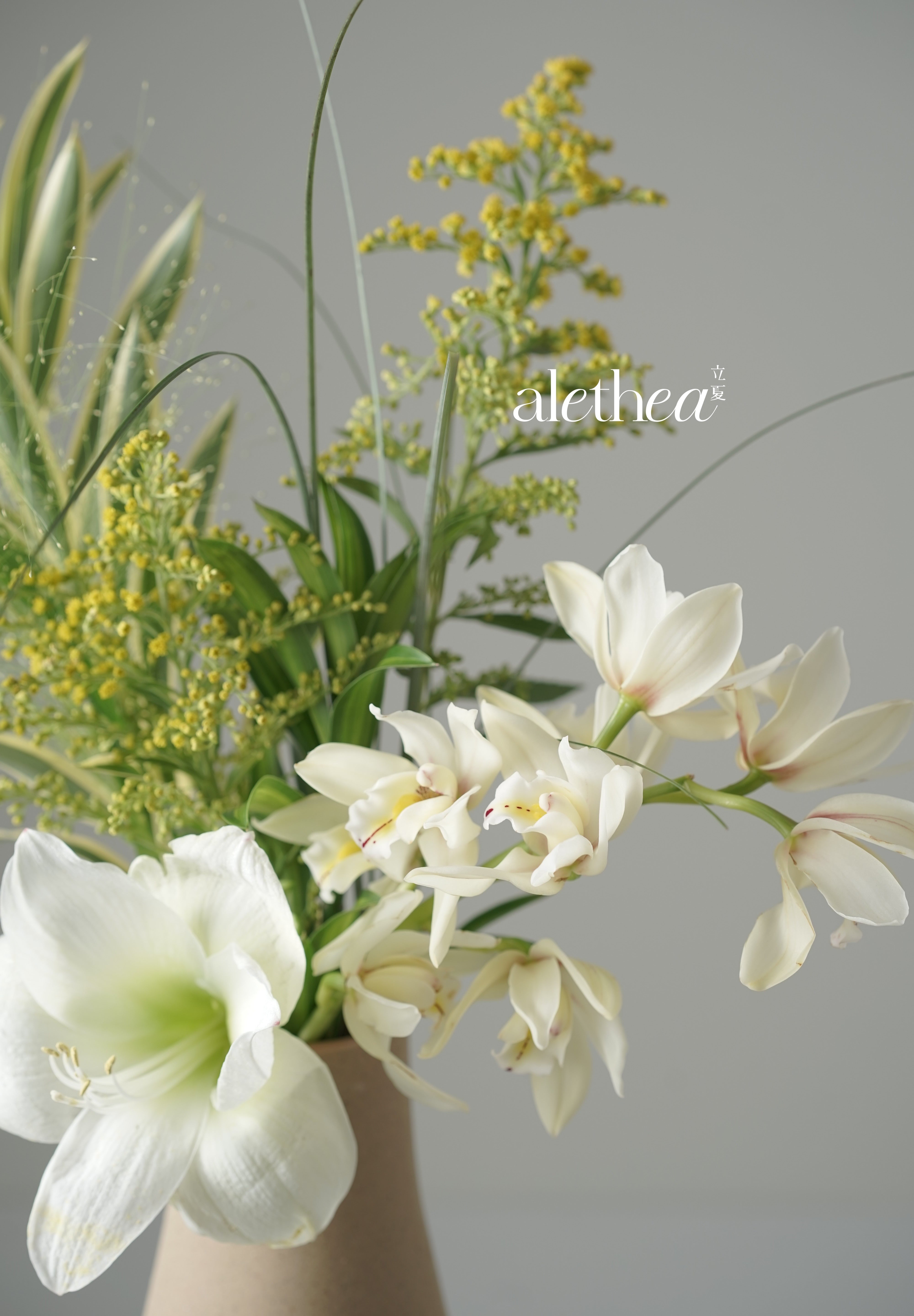 May You Smile Often - Chinese Lunar New Year