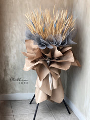 Grand Opening Flower