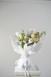Enchanted Blooms Bouquet