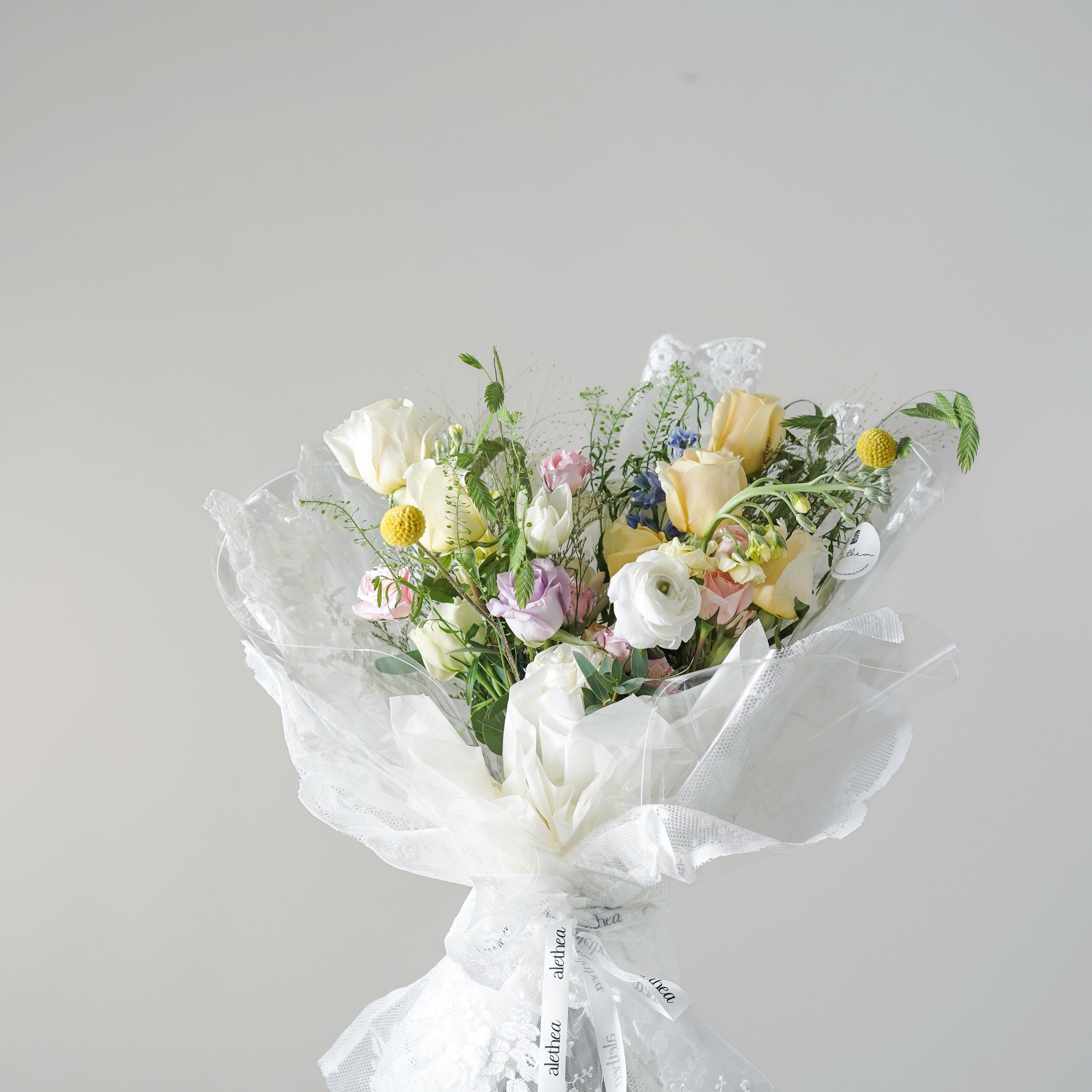 EnchantedBloomsBouquet_2.jpg