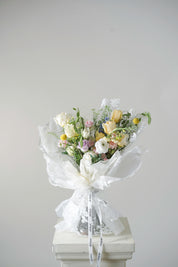 Enchanted Blooms Bouquet