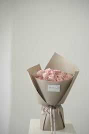 Pink Pearl-2025 Valentine’s Day