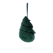 Festive Folly Christmas Tree Jellycat