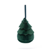 Festive Folly Christmas Tree Jellycat