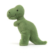 Fossilly T-Rex Jellycat