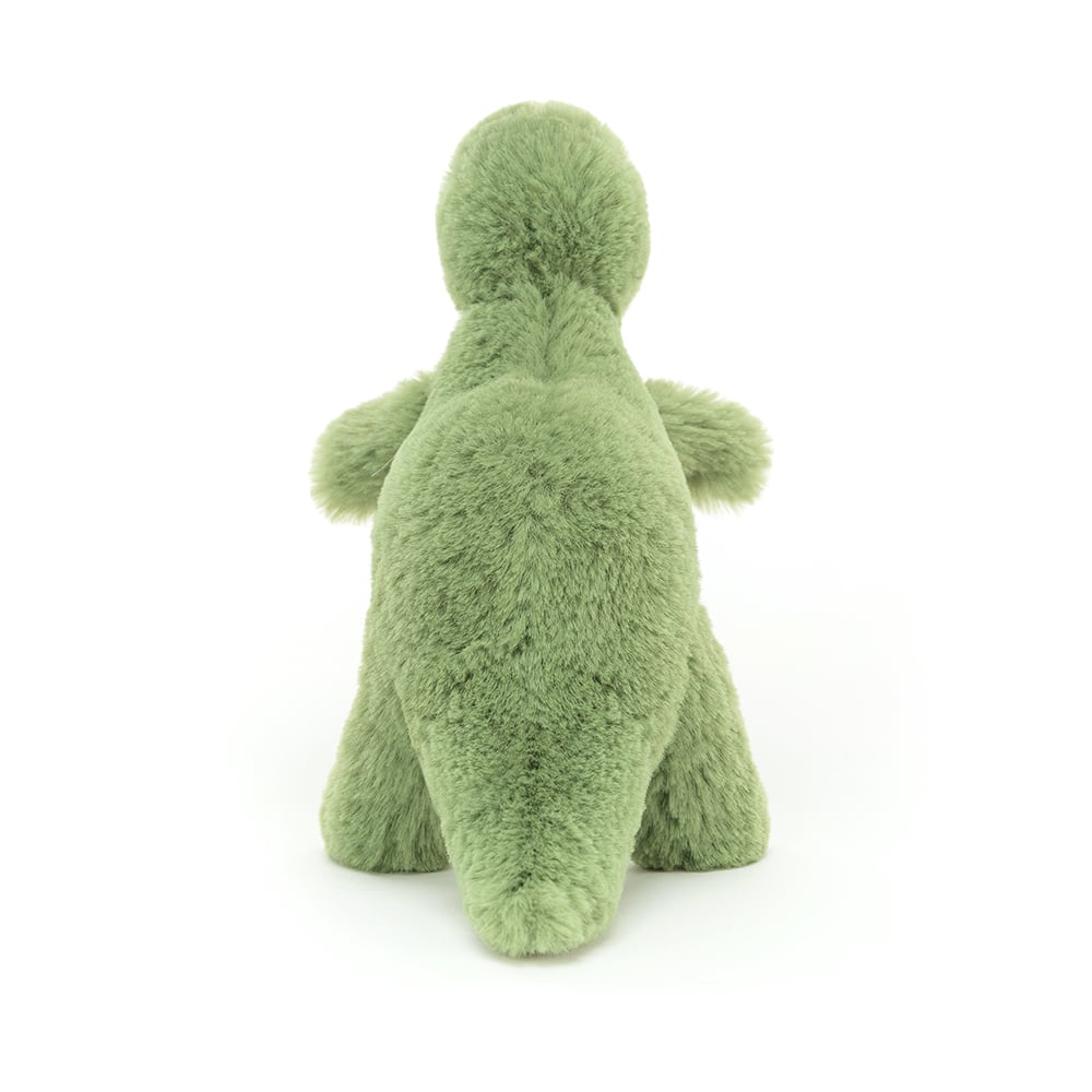 Fossilly T-Rex Jellycat