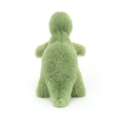 Fossilly T-Rex Jellycat