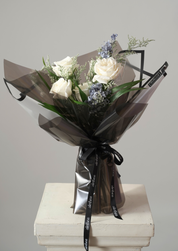 Father's Day -  Floral Bouquet