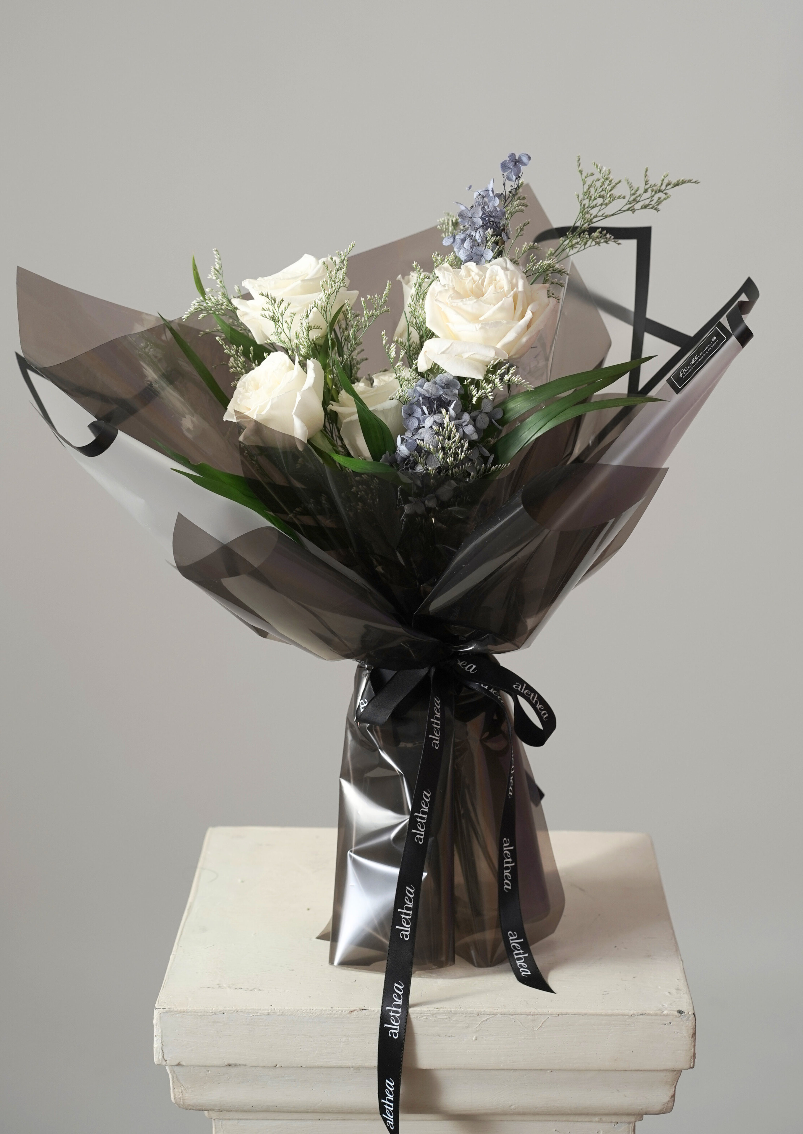 Father's Day -  Floral Bouquet