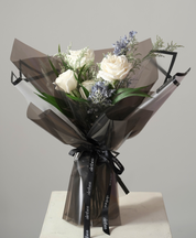 Father's Day -  Floral Bouquet