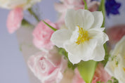 Clement Pink Arrangement - Mother's Day 2023