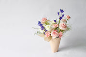 Clement Pink Arrangement - Mother's Day 2023