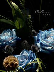 Alethea Father's Day Flower Arrangement