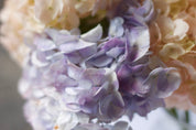 Hydrangea Vase - Mother's Day 2023