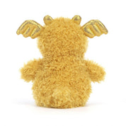 Little Dragon Jellycat