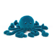 Letty Jellyfish Jellycat