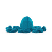 Letty Jellyfish Jellycat