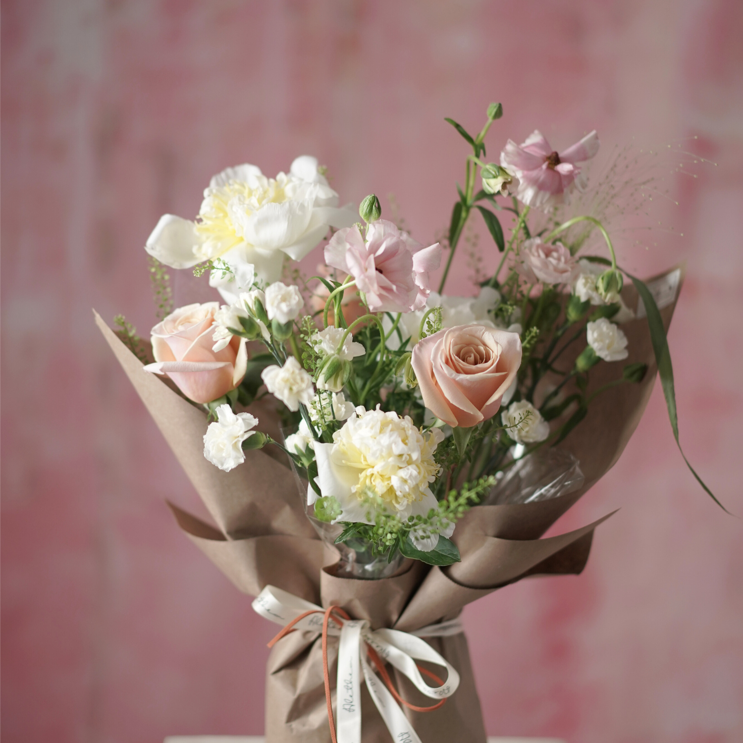 Mother_sDay-CreamyPetalBouquet_1.png