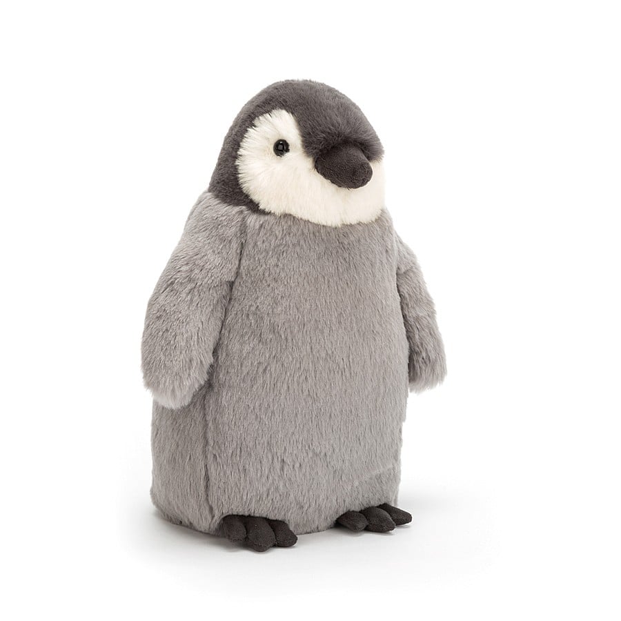 Percy Penguin Jellycat