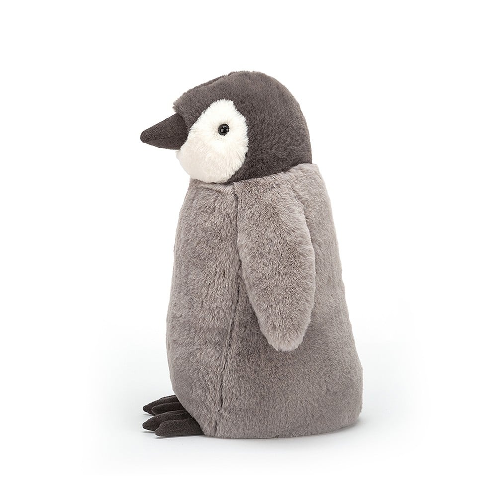 Percy Penguin Jellycat