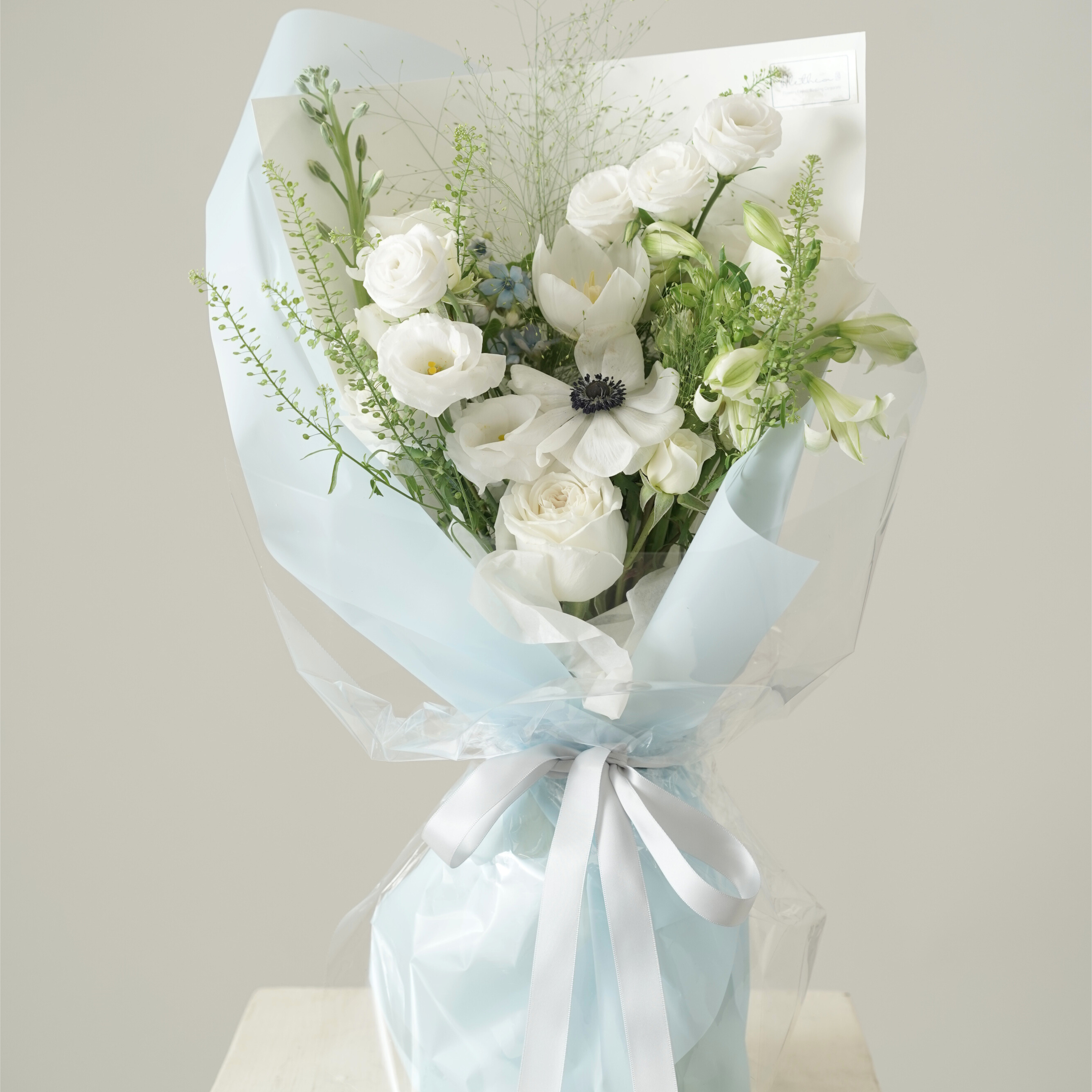 PureSummerElegance1_fd6d969c-0695-4424-9bb1-19dc0ed86d39.png