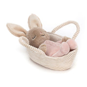 Rock-A-Bye Bunny Jellycat