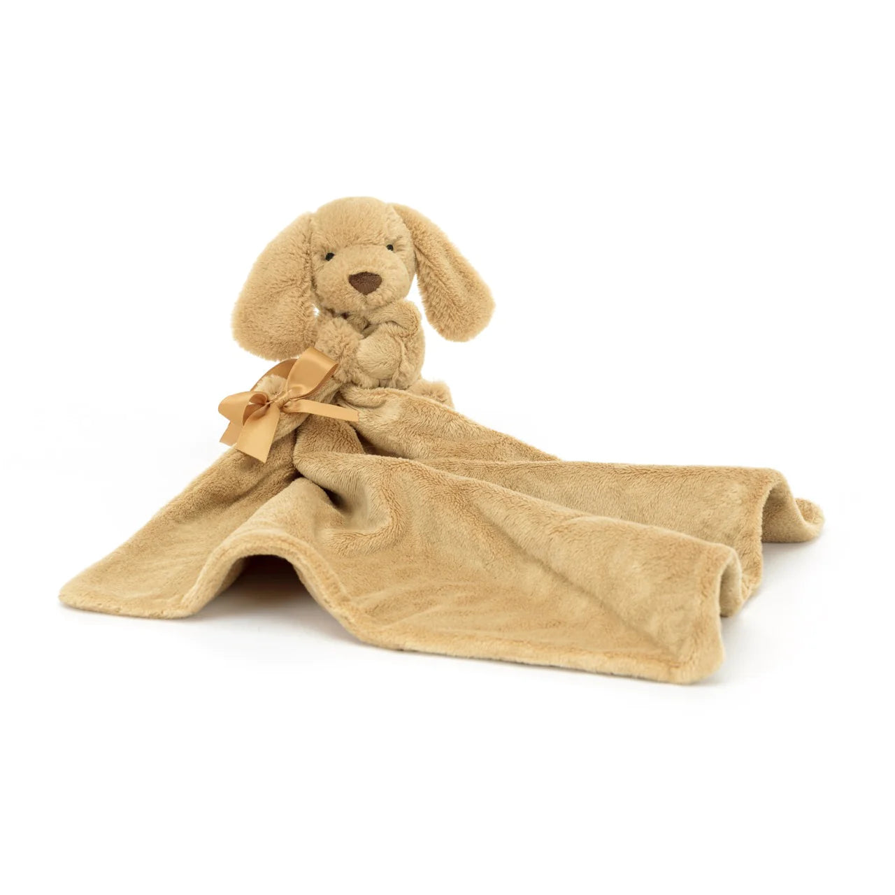 SO4TP-Bashful-Toffee-Puppy-Soother-1Large.jpg