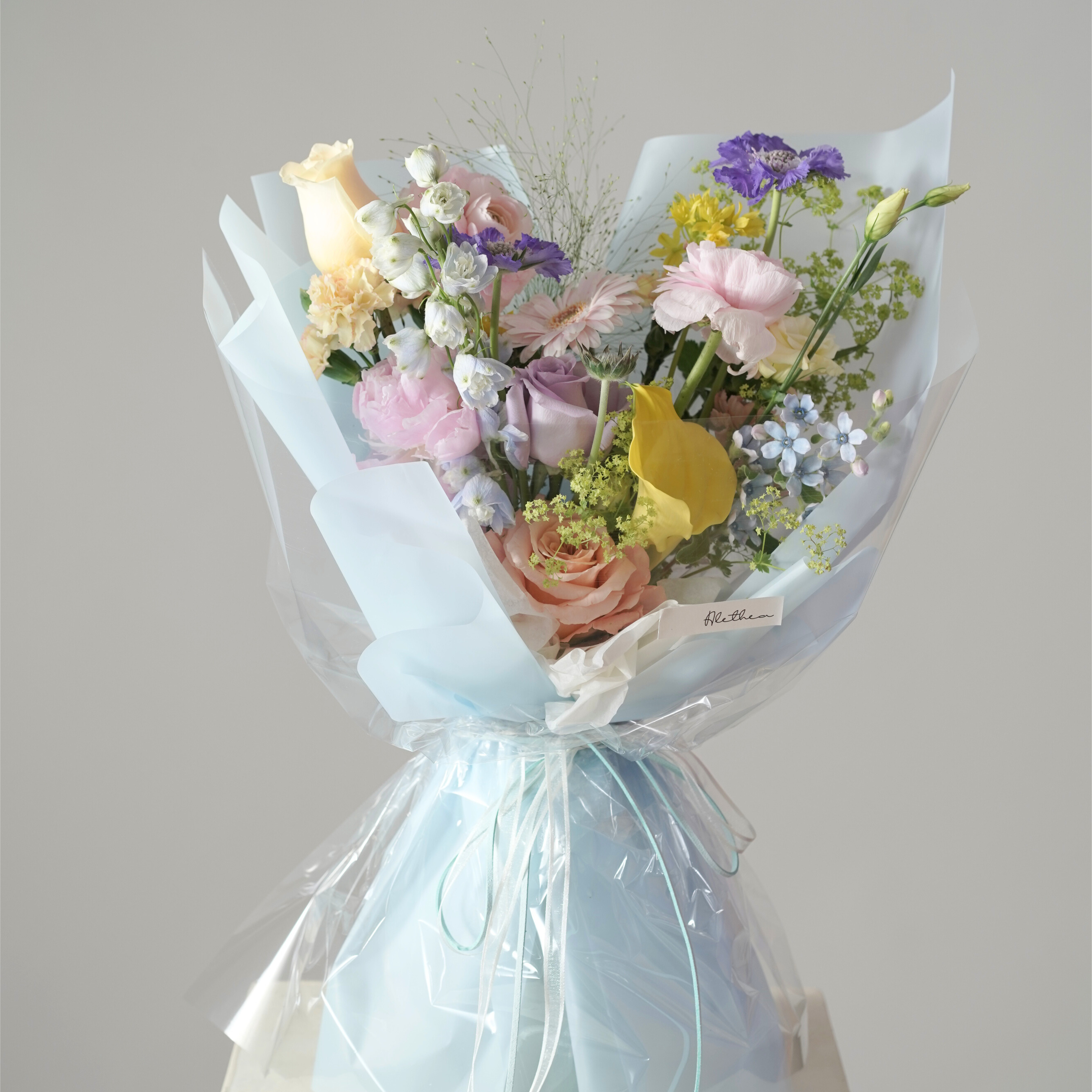 SummerMorningBouquet1.png