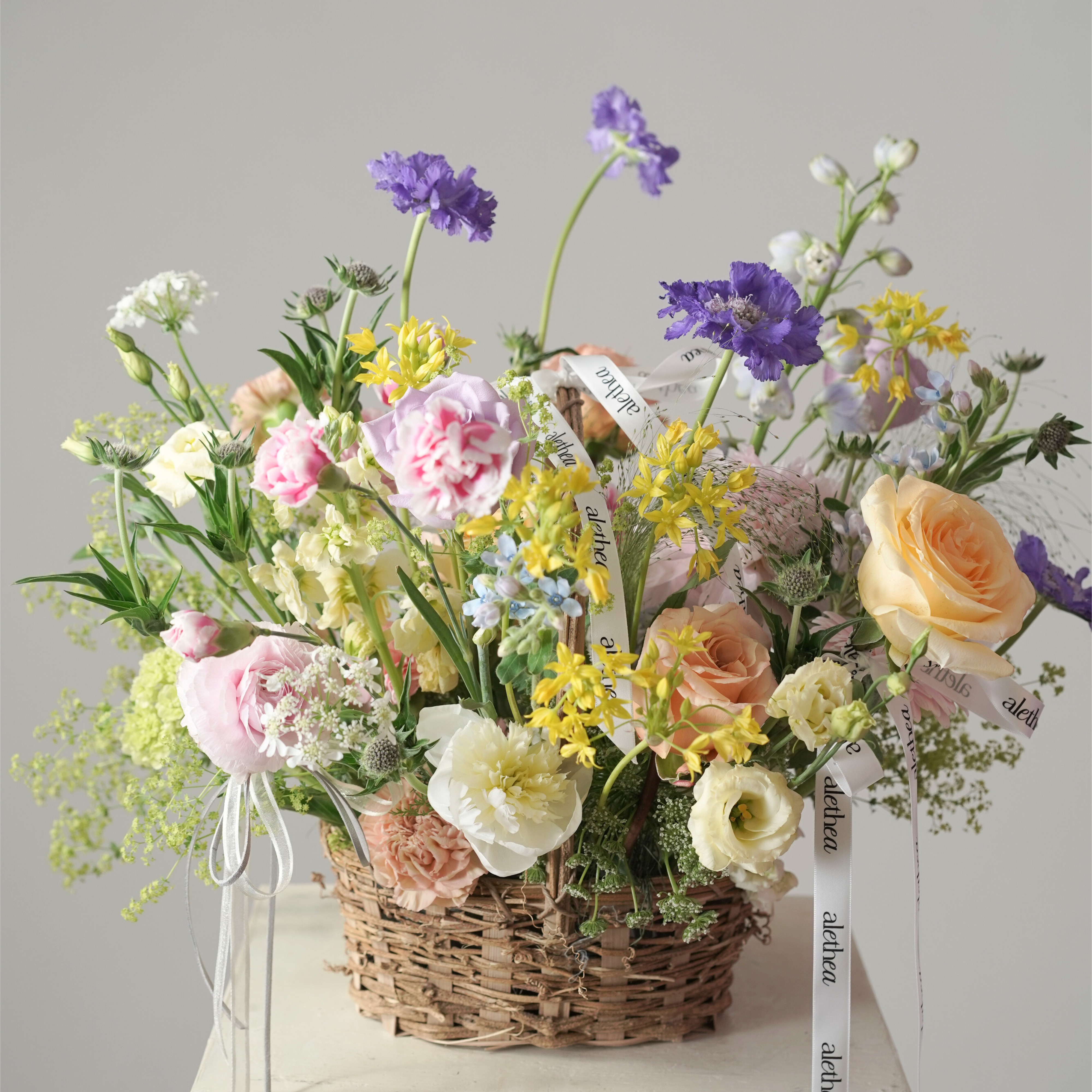 SummerSerenadeBasket1.png