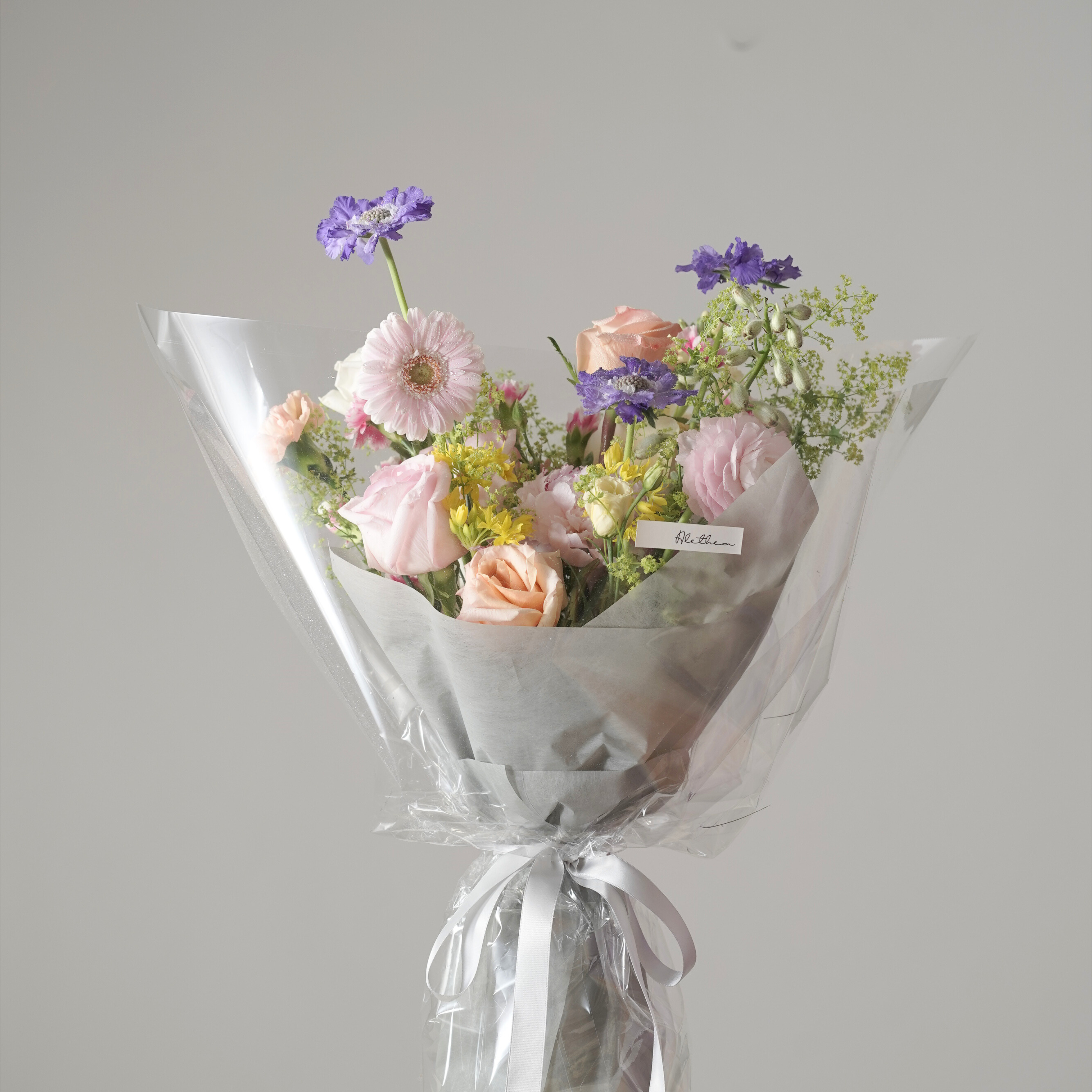 SunnyDayBloomsBouquet1.png