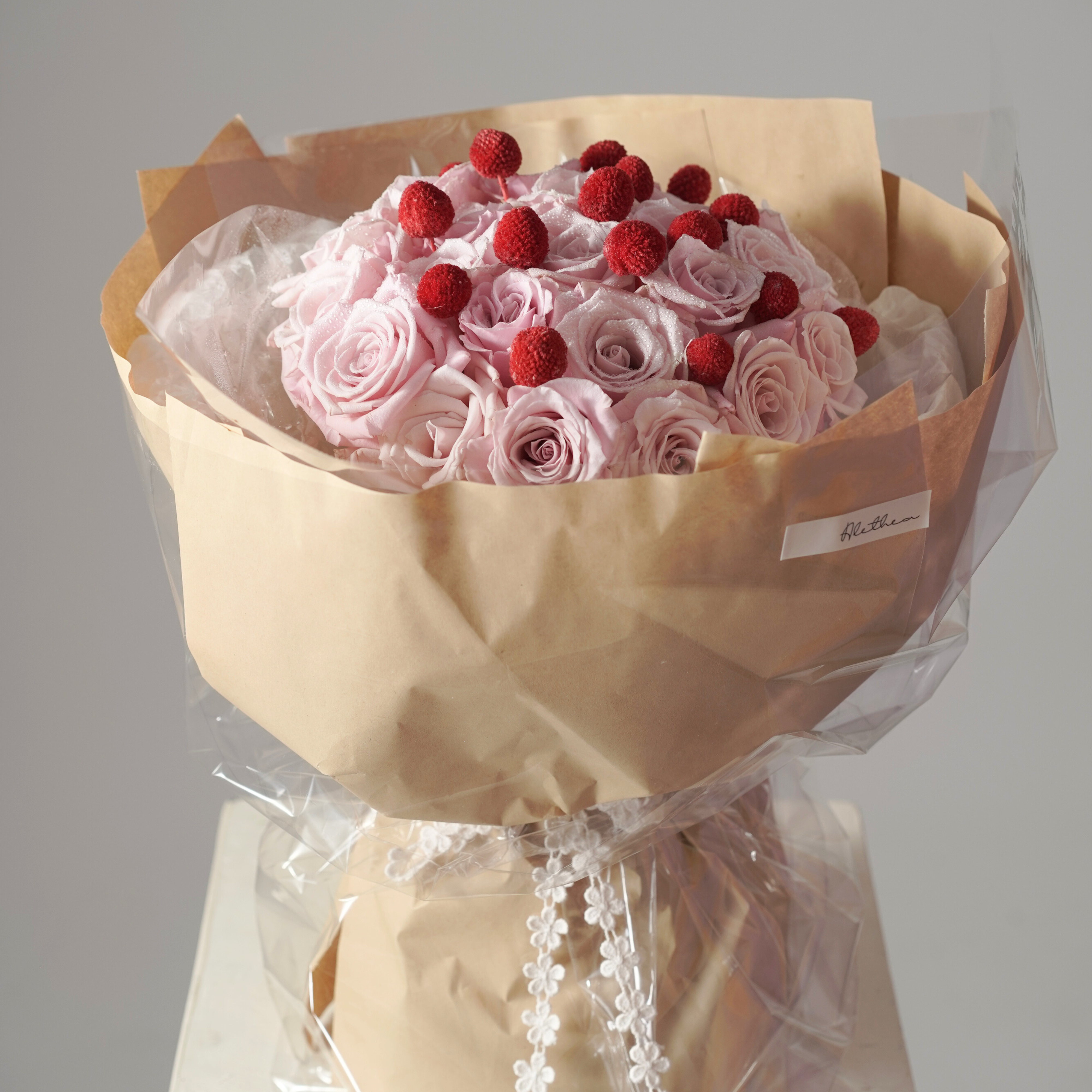 SweetSummerBlooms1.png