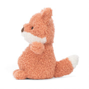 Wee Fox Jellycat
