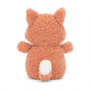 Wee Fox Jellycat