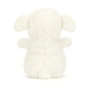 Wee Lamb Jellycat