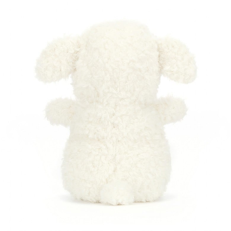 Wee Lamb Jellycat