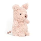 Wee Pig Jellycat