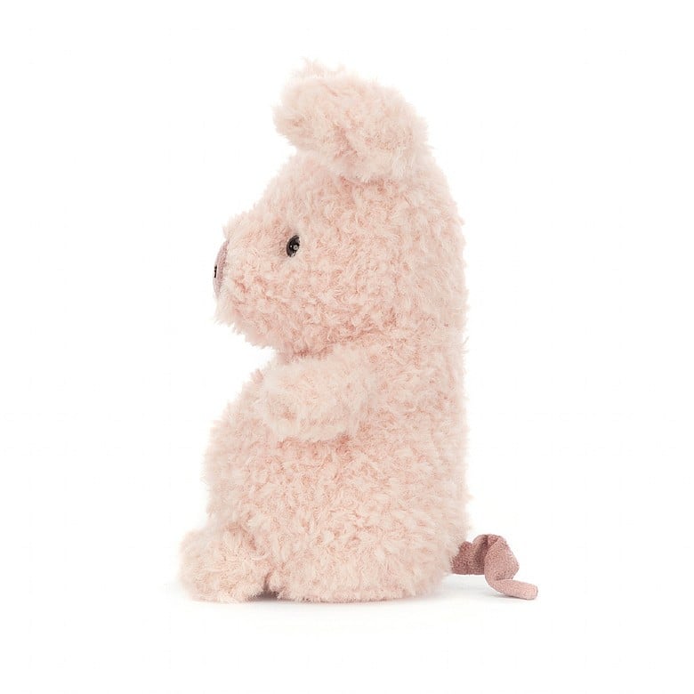 Wee Pig Jellycat
