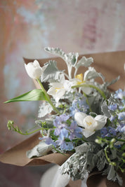 Whispering Grace-2025 Mother’s Day