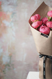 Blushing Peonies-2025 Mother’s Day