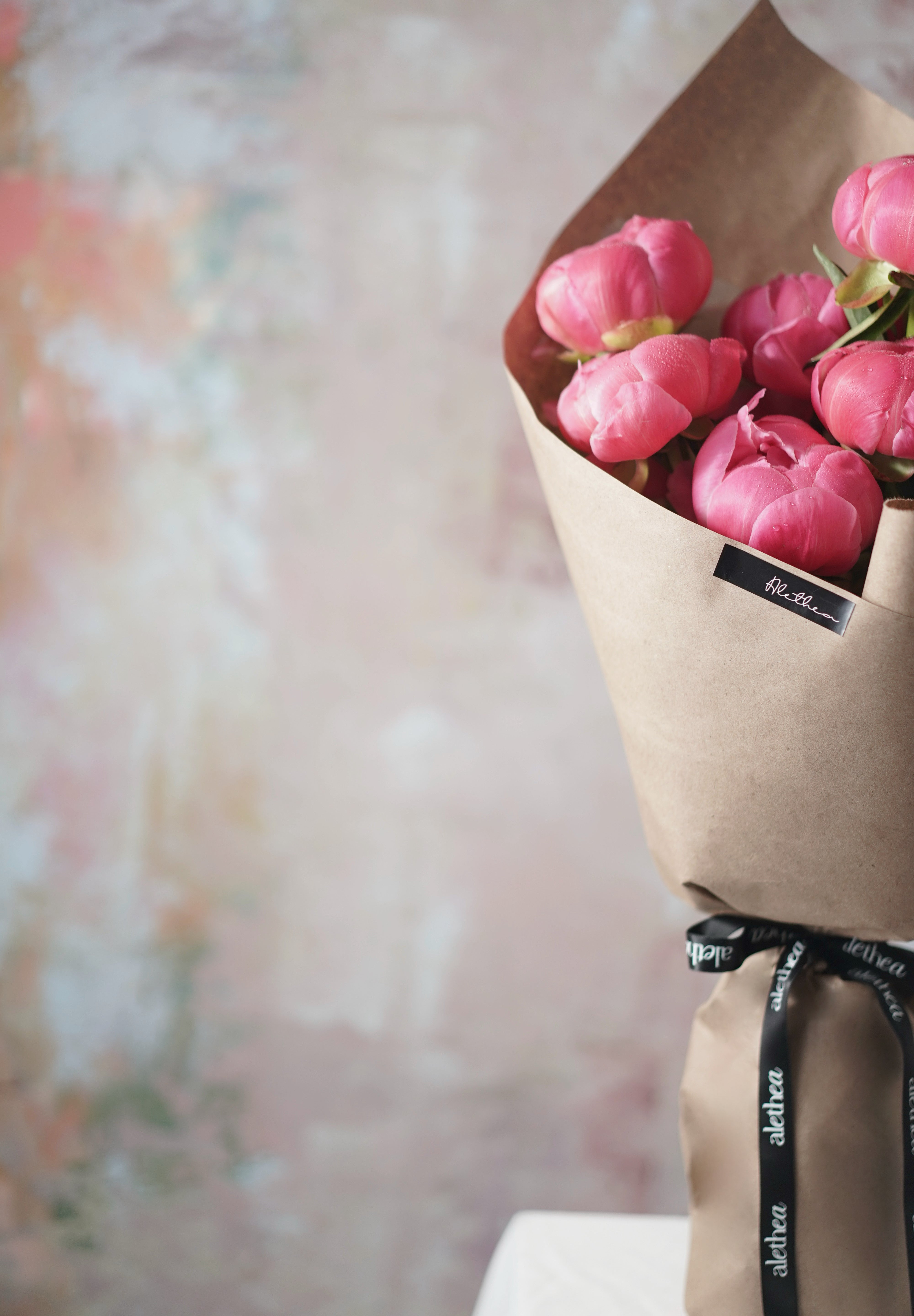 Blushing Peonies-2025 Mother’s Day