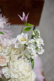 Vernal Blooms 春日花海