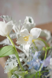 Whispering Grace-2025 Mother’s Day