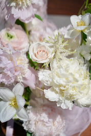 Vernal Blooms 春日花海