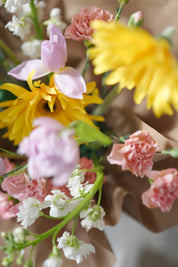 Golden Embrace-2025 Mother’s Day