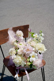 Vernal Blooms 春日花海
