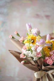 Golden Embrace-2025 Mother’s Day