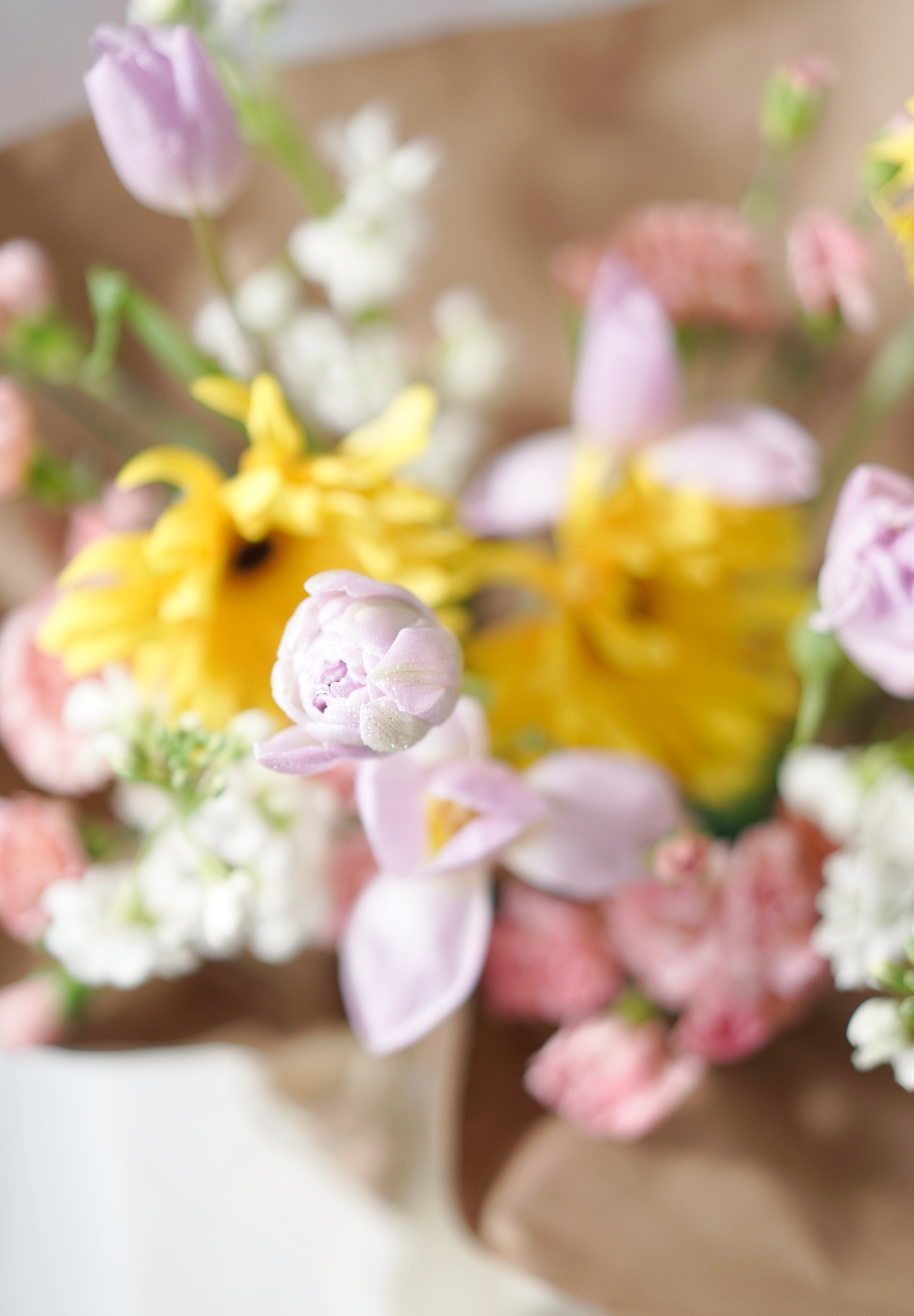 Golden Embrace-2025 Mother’s Day